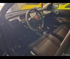 Citroen C4 Cactus 2015 Shine unico prop 65.000km - 15