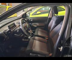 Citroen C4 Cactus 2015 Shine unico prop 65.000km - 16