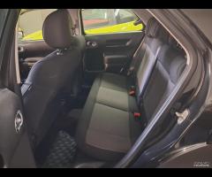 Citroen C4 Cactus 2015 Shine unico prop 65.000km - 17