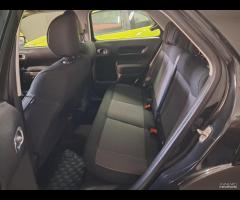 Citroen C4 Cactus 2015 Shine unico prop 65.000km - 18