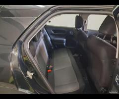 Citroen C4 Cactus 2015 Shine unico prop 65.000km - 20