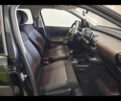 Citroen C4 Cactus 2015 Shine unico prop 65.000km - 21