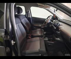 Citroen C4 Cactus 2015 Shine unico prop 65.000km - 22