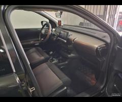 Citroen C4 Cactus 2015 Shine unico prop 65.000km - 23
