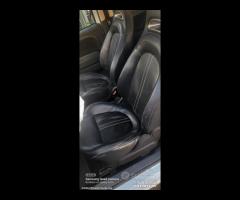 ricambi fiat 500 1.3 mjt