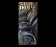 ricambi fiat 500 1.3 mjt - 6