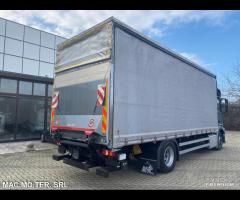 MERCEDES ANTOS 18.33