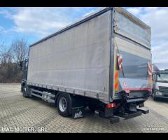 MERCEDES ANTOS 18.33