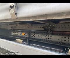 MERCEDES ANTOS 18.33 - 6