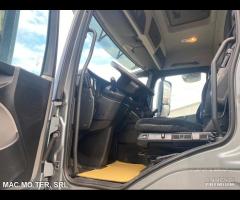 MERCEDES ANTOS 18.33 - 7