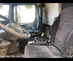 MERCEDES ANTOS 18.33 - 12