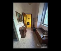 Casa singola con giardino ad Acireale