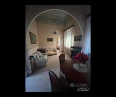 Casa singola con giardino ad Acireale