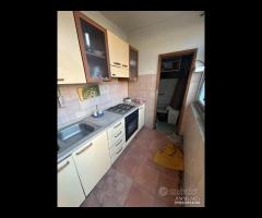 Casa singola con giardino ad Acireale