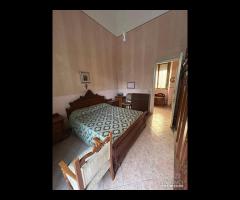 Casa singola con giardino ad Acireale - 6