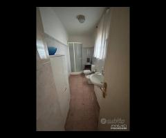 Casa singola con giardino ad Acireale - 8