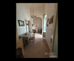 Casa singola con giardino ad Acireale - 9