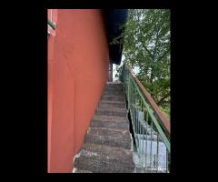 Casa singola con terreno a Sant'Alfio - 7