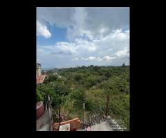 Casa singola con terreno a Sant'Alfio - 8