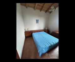 Casa singola con terreno a Sant'Alfio - 9