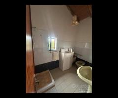 Casa singola con terreno a Sant'Alfio - 10