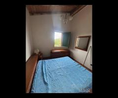 Casa singola con terreno a Sant'Alfio - 11