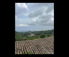 Casa singola con terreno a Sant'Alfio - 12