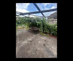 Casa singola con terreno a Sant'Alfio - 16