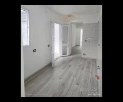 Casa singola con cortile a Torre Archirafi-Riposto