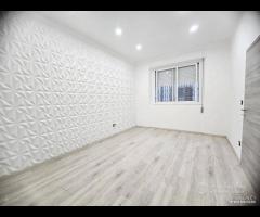 Casa singola con cortile a Torre Archirafi-Riposto