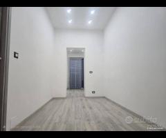 Casa singola con cortile a Torre Archirafi-Riposto