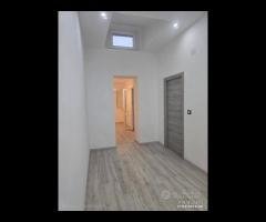 Casa singola con cortile a Torre Archirafi-Riposto