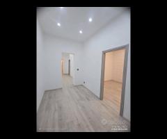 Casa singola con cortile a Torre Archirafi-Riposto - 6