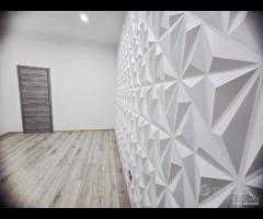 Casa singola con cortile a Torre Archirafi-Riposto - 7