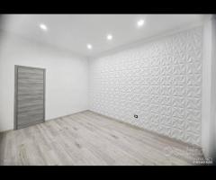 Casa singola con cortile a Torre Archirafi-Riposto - 8