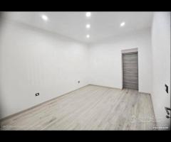 Casa singola con cortile a Torre Archirafi-Riposto - 9