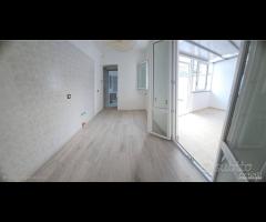 Casa singola con cortile a Torre Archirafi-Riposto - 10