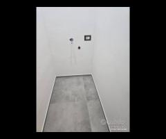 Casa singola con cortile a Torre Archirafi-Riposto - 11