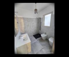 Casa singola con cortile a Torre Archirafi-Riposto - 12