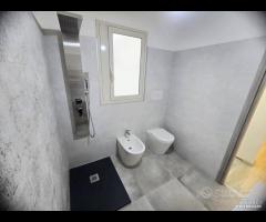 Casa singola con cortile a Torre Archirafi-Riposto - 13