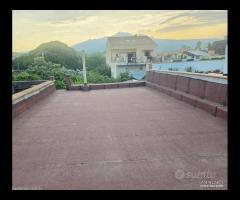 Casa singola con cortile a Torre Archirafi-Riposto - 18