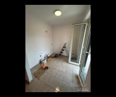 Appartamento piano terra con giardino a Giarre - 6