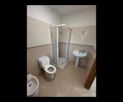 Appartamento piano terra con giardino a Giarre - 7