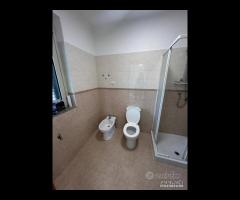 Appartamento piano terra con giardino a Giarre - 8