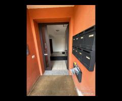 Appartamento piano terra con giardino a Giarre - 11