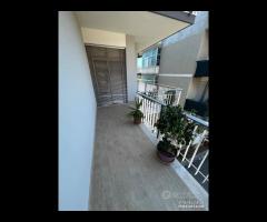 Appartamento ascensorato con garage a Giarre