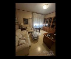 Appartamento ascensorato con garage a Giarre - 6