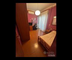 Appartamento ascensorato con garage a Giarre - 8