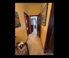 Appartamento ascensorato con garage a Giarre - 9