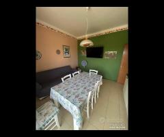 Appartamento ascensorato con garage a Giarre - 10